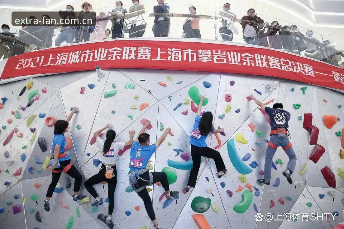 资深用户分享：非凡体育下载安装安装失败的创新解决实战经验
